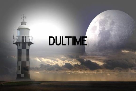Dultime: A Designer’s Honest Review